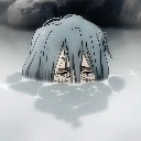 :mahito: