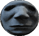 :mikeyyyy:
