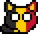 belgium_nyaw belgium_nyaw