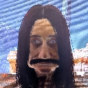:rpgklempner: