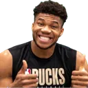 thumbsupgiannis