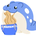 Spheal_Ramen