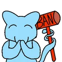 MewBan
