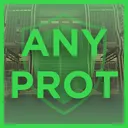 ANYPROTECTION