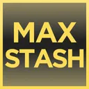 MAX_STASH