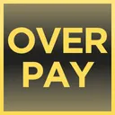 OVERPAY