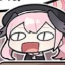 KoharuWah