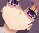Anko_Stare