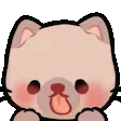 loeyaMLEM loeyaMLEM