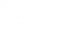 eatmyass