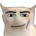 roblox_mancat Discord emoji