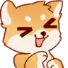 shibalaugh