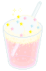 76963pinkdrink