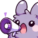 vmegaphone