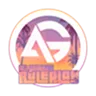 :agrp:
