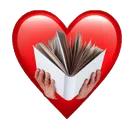 studylove