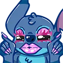 stitchSLAY2