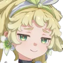 emoji_49