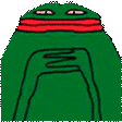 :evilhmm: