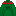 :evilhmm:
