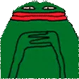 evilhmm