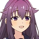 Anko_Smile
