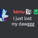 ijustlostmydawggg