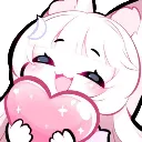 005Kitty_heart