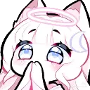 005Kitty_please