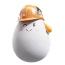 MrFix