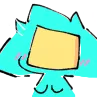 mintCheesed