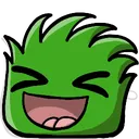 struepplol