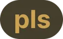 pls