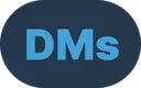 dms