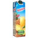sok_chempion