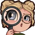 sparksbySEARCH sparksbySEARCH