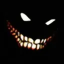Evil