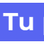 :banner1: