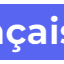 :banner5: