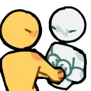 k9_tl_SPINFRIEND