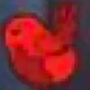 HeWantsToFuckingKillYou