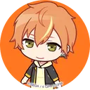 akito_chibi