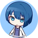 haruka_chibi