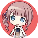 honami_chibi