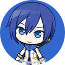 kaito_chibi