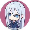 kanade_chibi