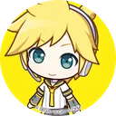 len_chibi