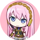 luka_chibi