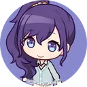 mafuyu_chibi