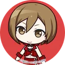 meiko_chibi